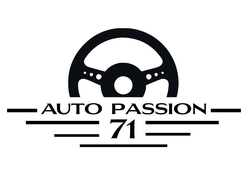Rassemblement mensuel Auto Passion 71