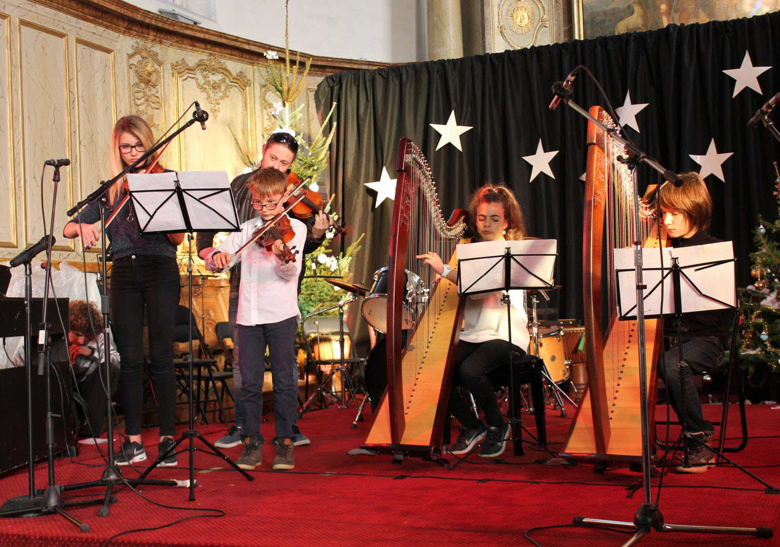 avec-le-cfcma-de-fertans-de-la-musique-pour-petits-et-grands-1504894955