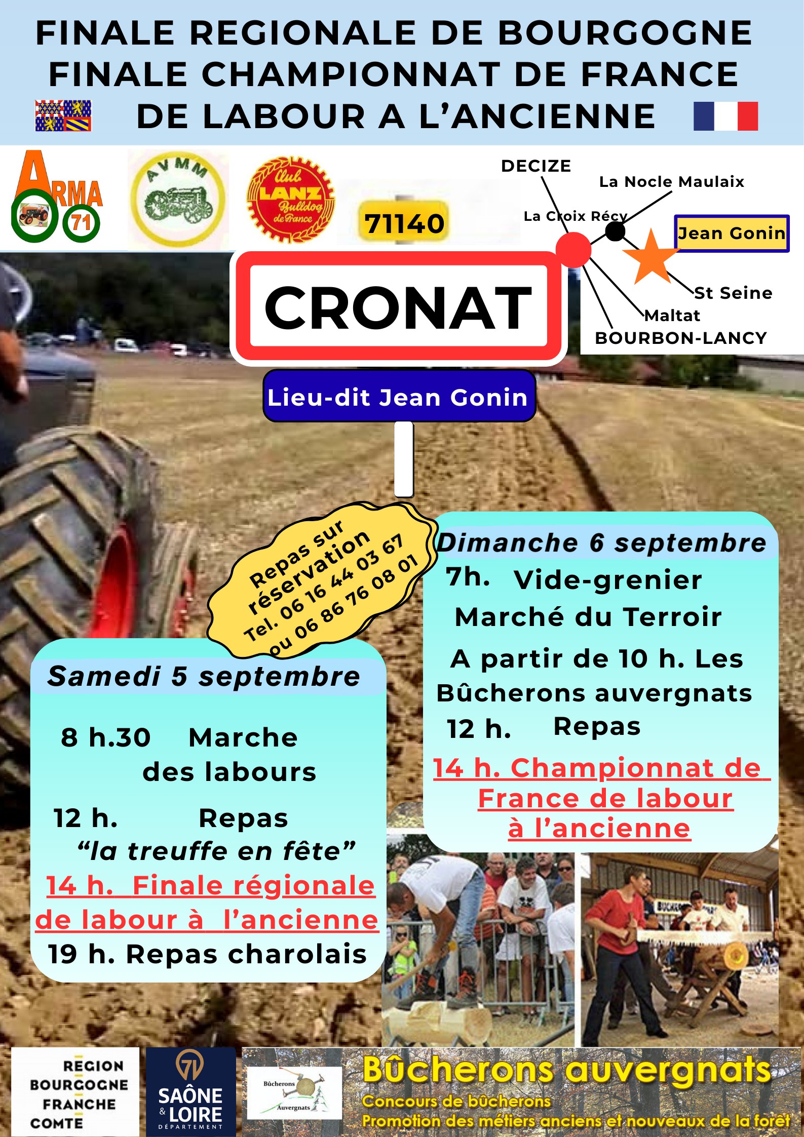 Média additionnel 1