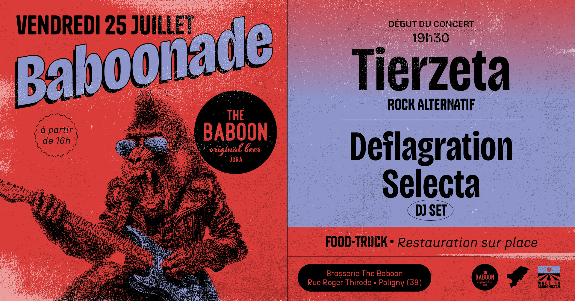 baboonade-event-25juillet