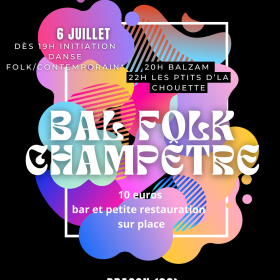 bal-folk-champetre-39_50896_280x280