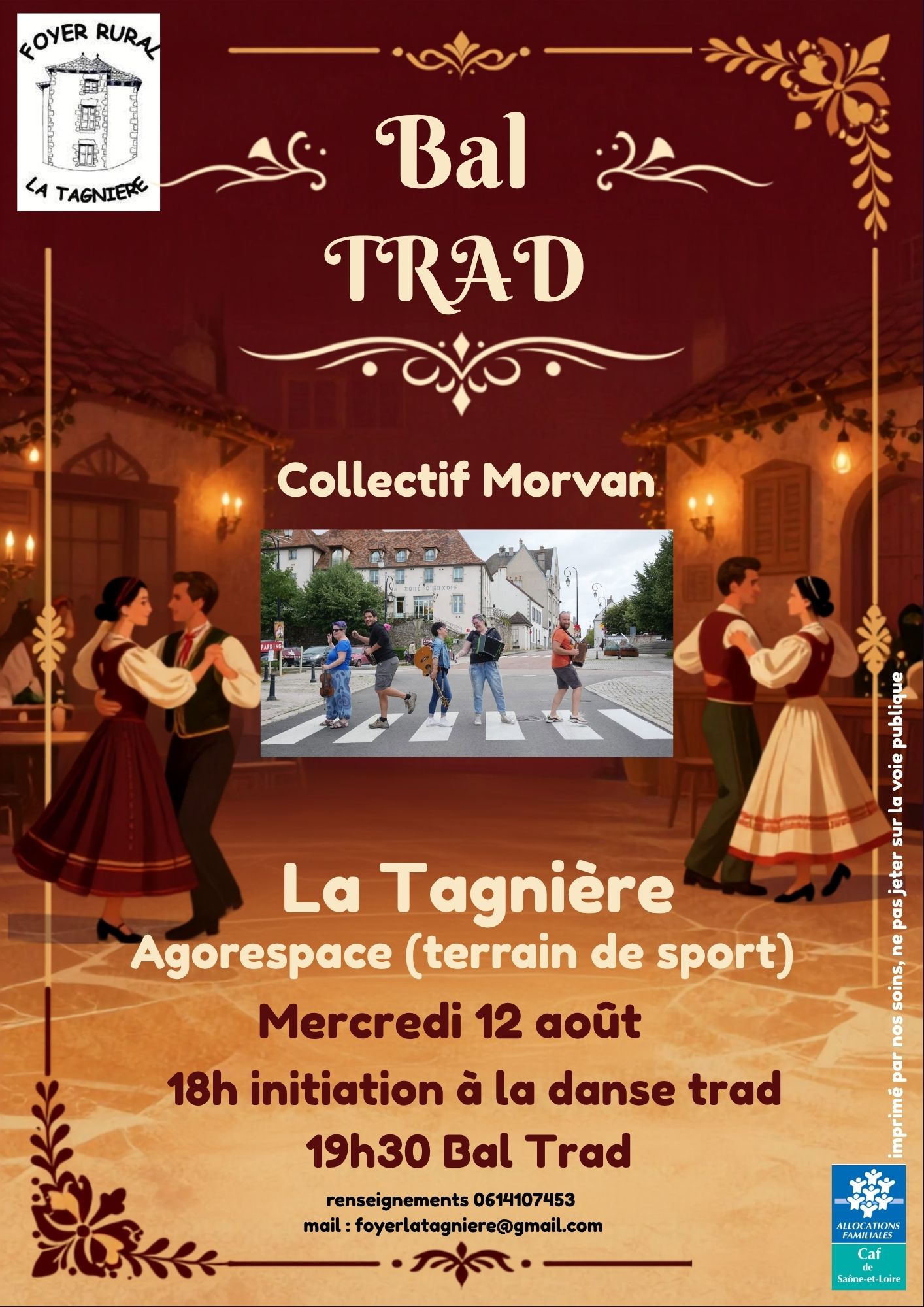 Média additionnel 1