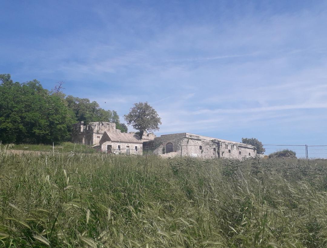 balade 1