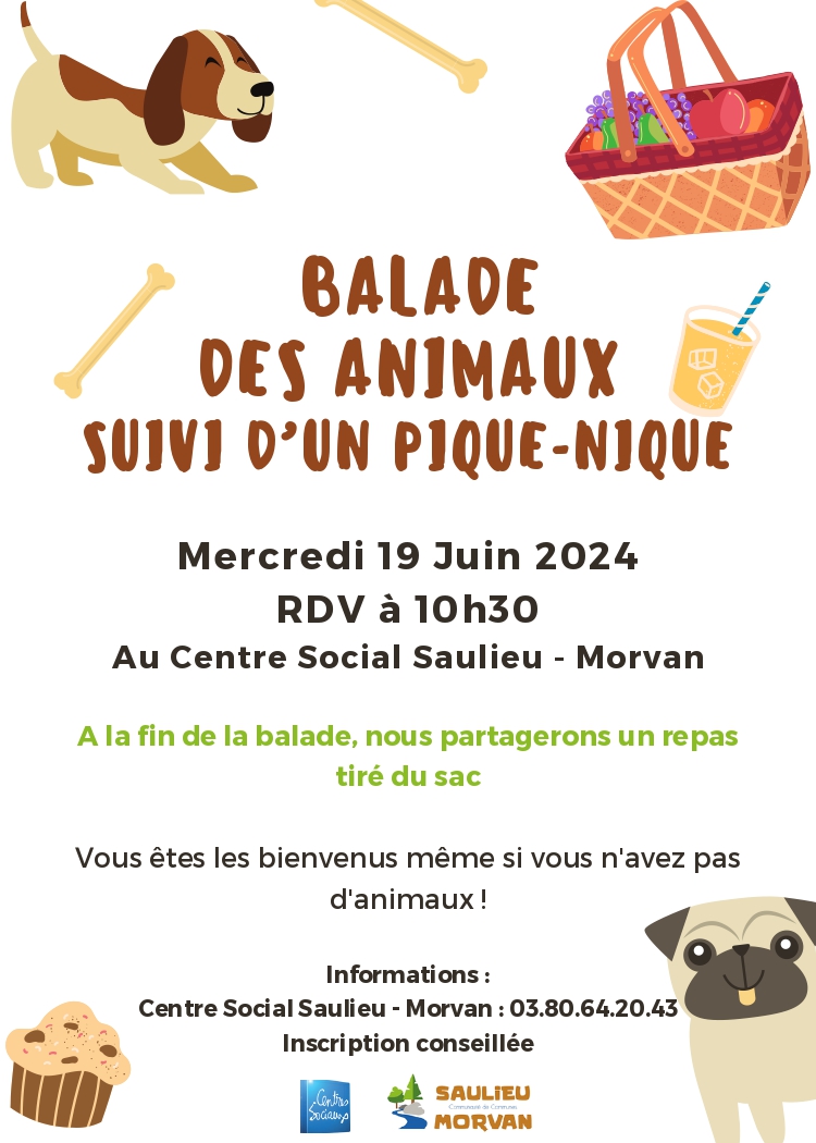 balade animaux pique nique (2)_page-0001 (1)