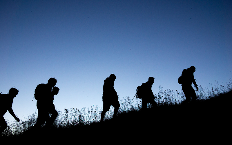 balade_nocturne_full_moon_sortie_hopika_annemasse_ATMB-800x500-c-center