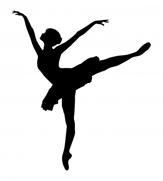 Danse