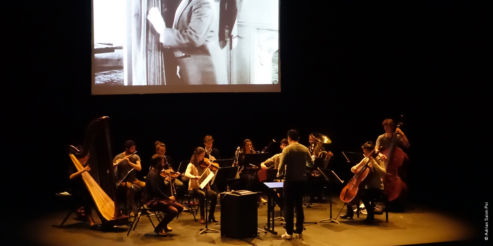 bandeau_-_ensemble_hors_champ-fbb36