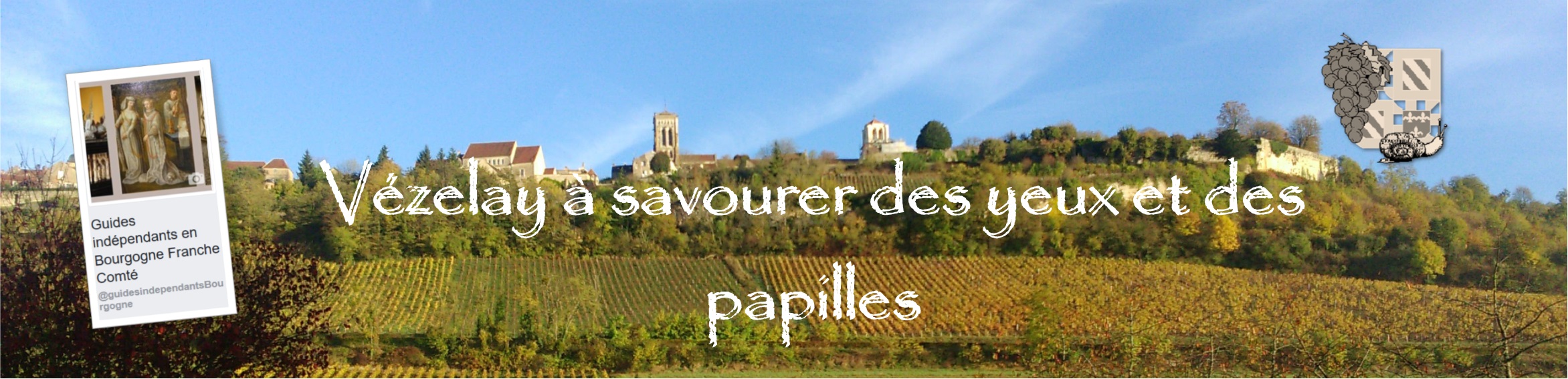 bandeau-Vezelay-1--2-