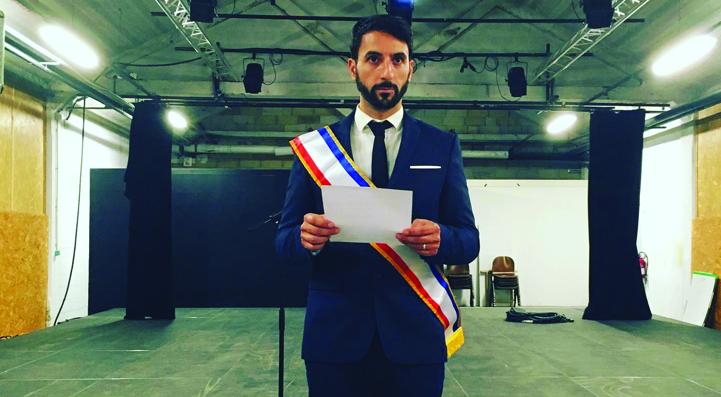 oui