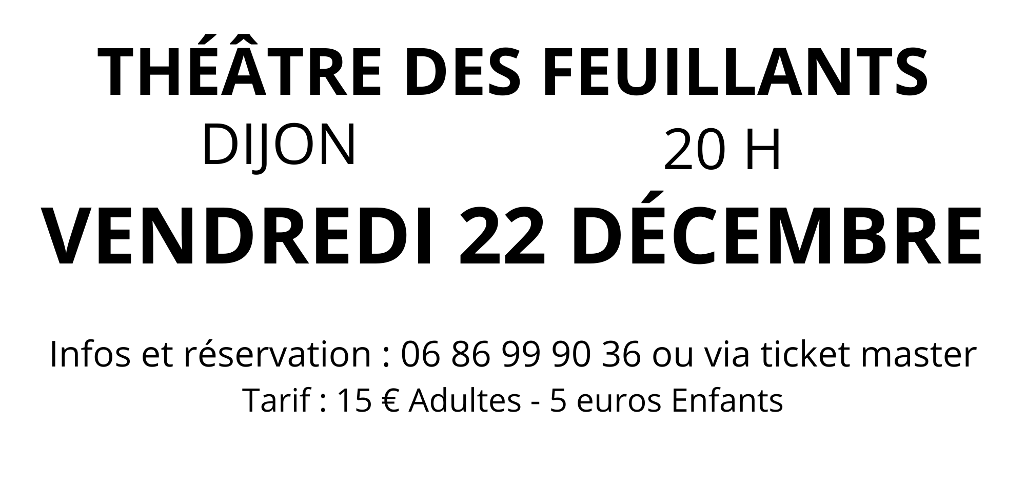 theatre_caritatif_le-regard-de-zoe_madrigal-theatre_comedie_spectacle_dijon
