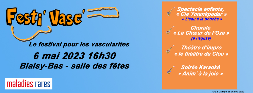 banniere-facebook-copie-3