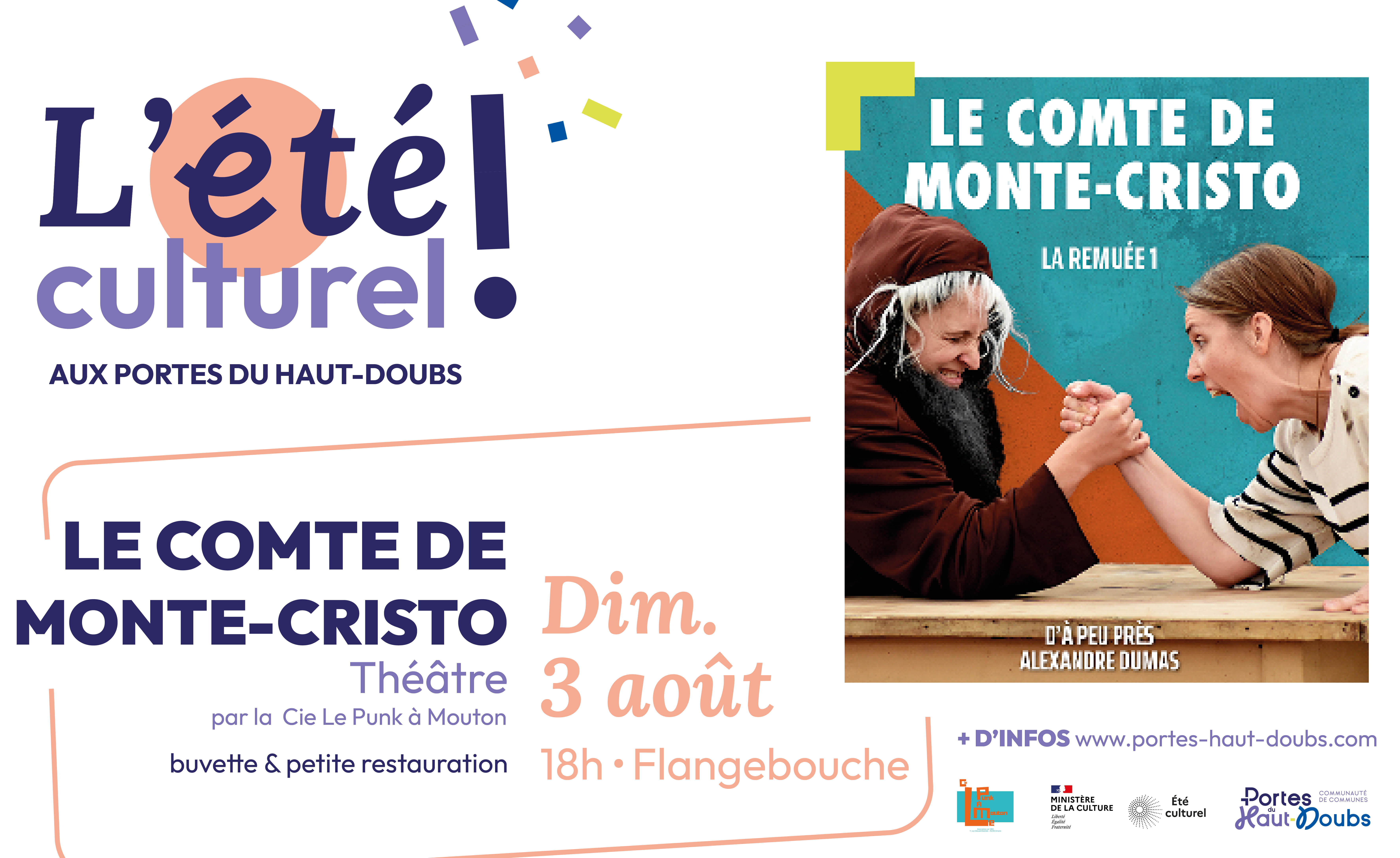 bannière web_été_culturel_03.08_Flangebouche