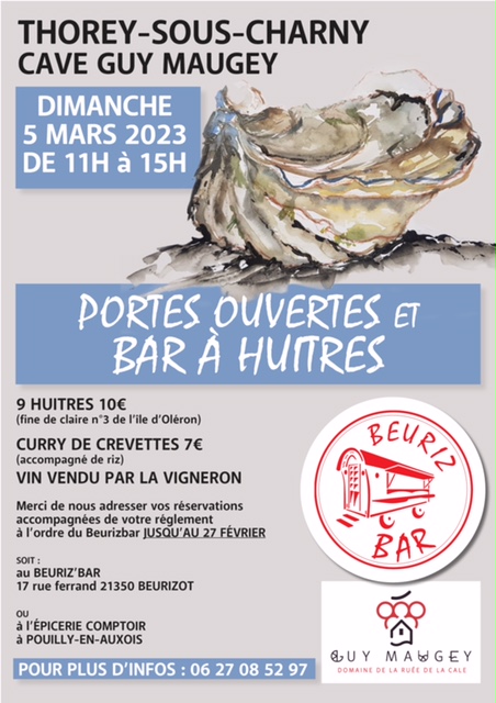 bar_a_huitre_gm_032023