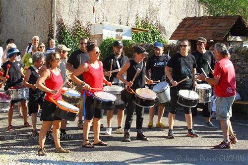Fête de la musique