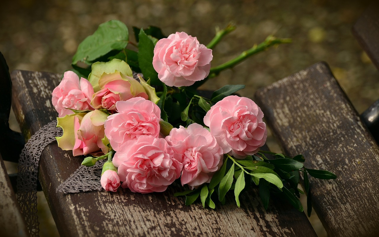 beautiful-flowers-1463562_1280