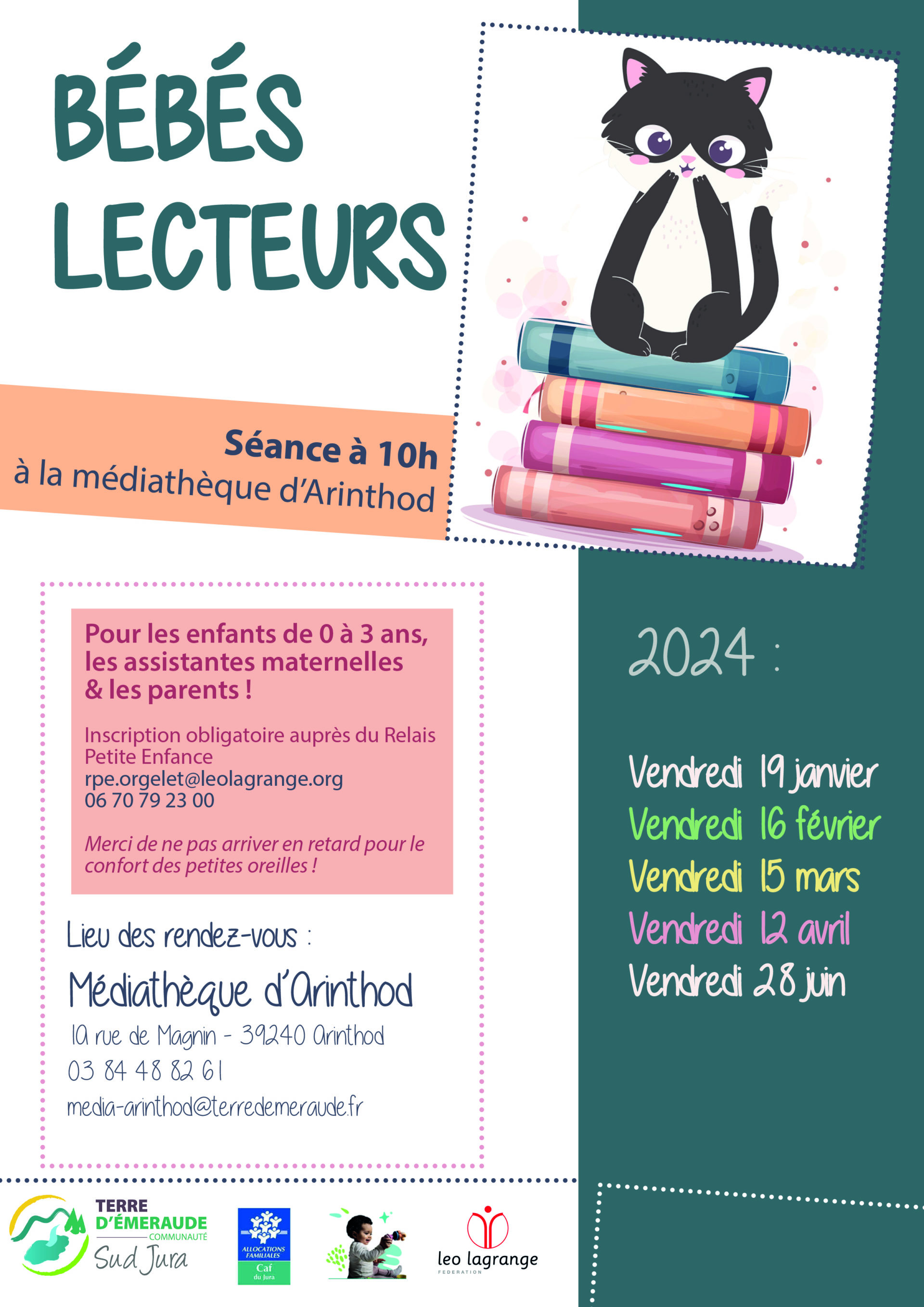 bebes-lecteurs-arinthod-2024