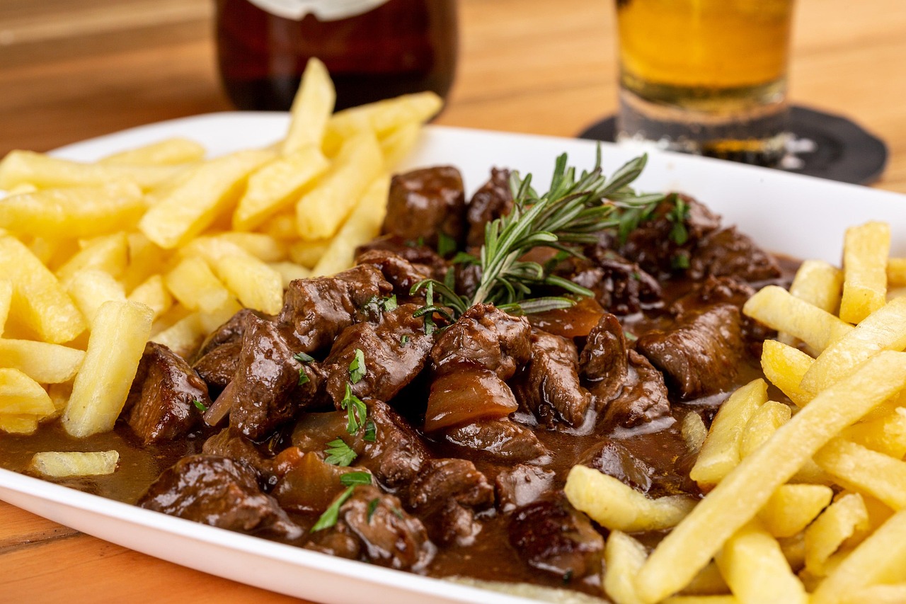 beef-7855926_1280