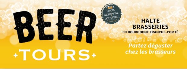 beer-tour-partez_620x230
