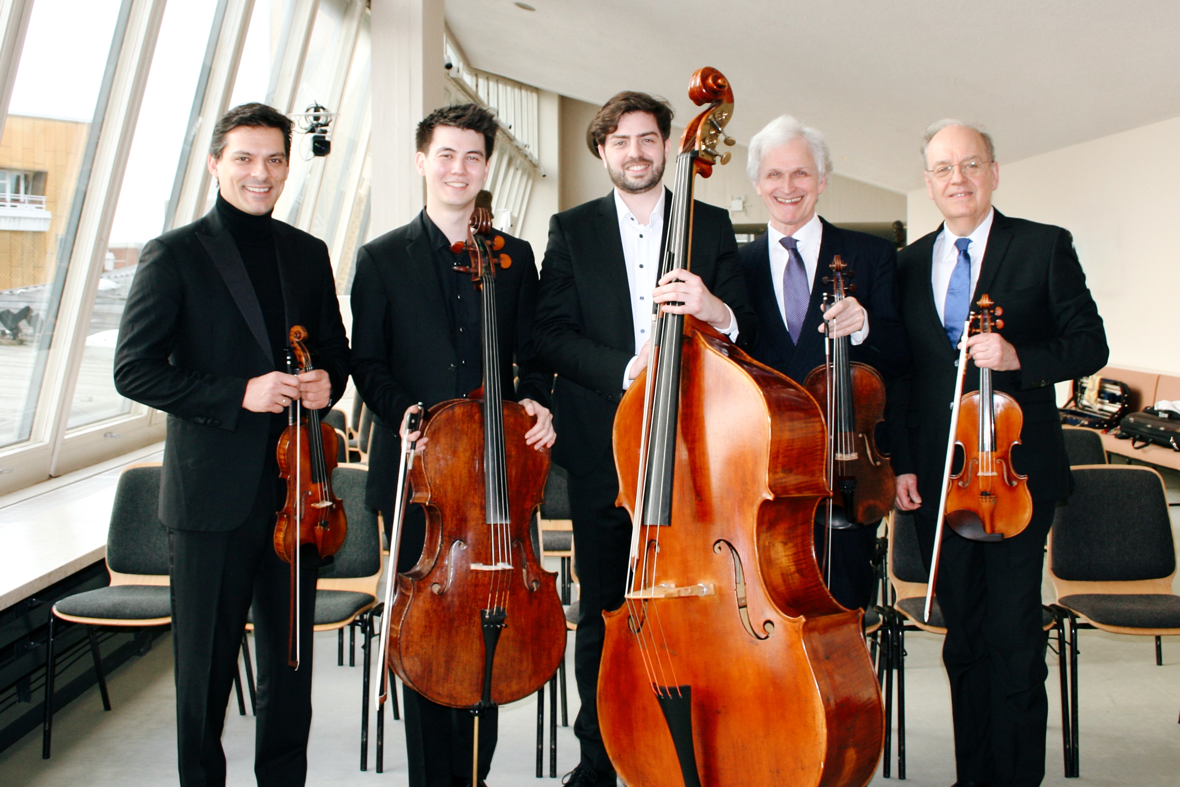 berliner_streichquintett2
