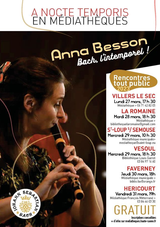 besson_bach_meditation