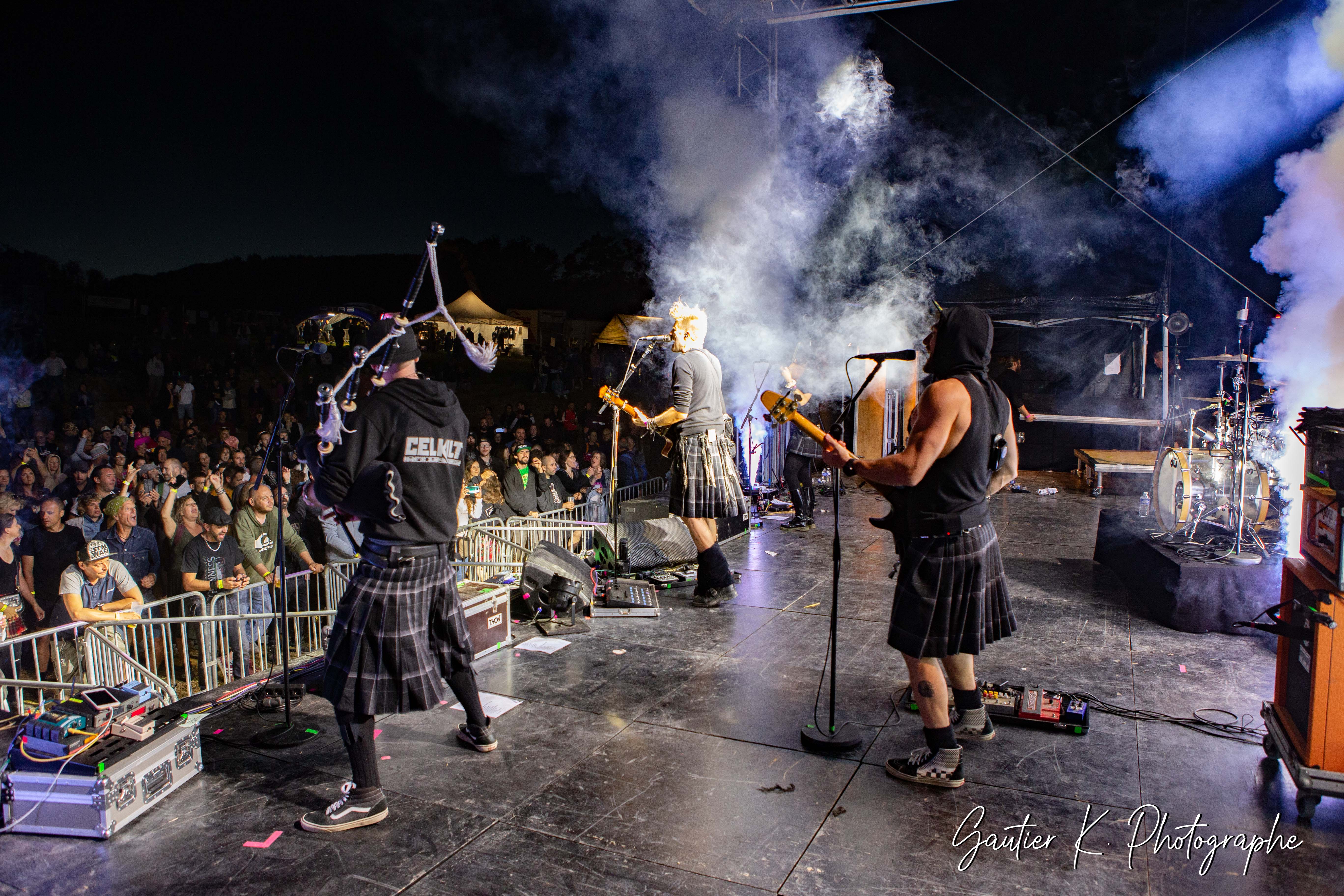 beurdinz_festival_@Gautier_K_photographe229
