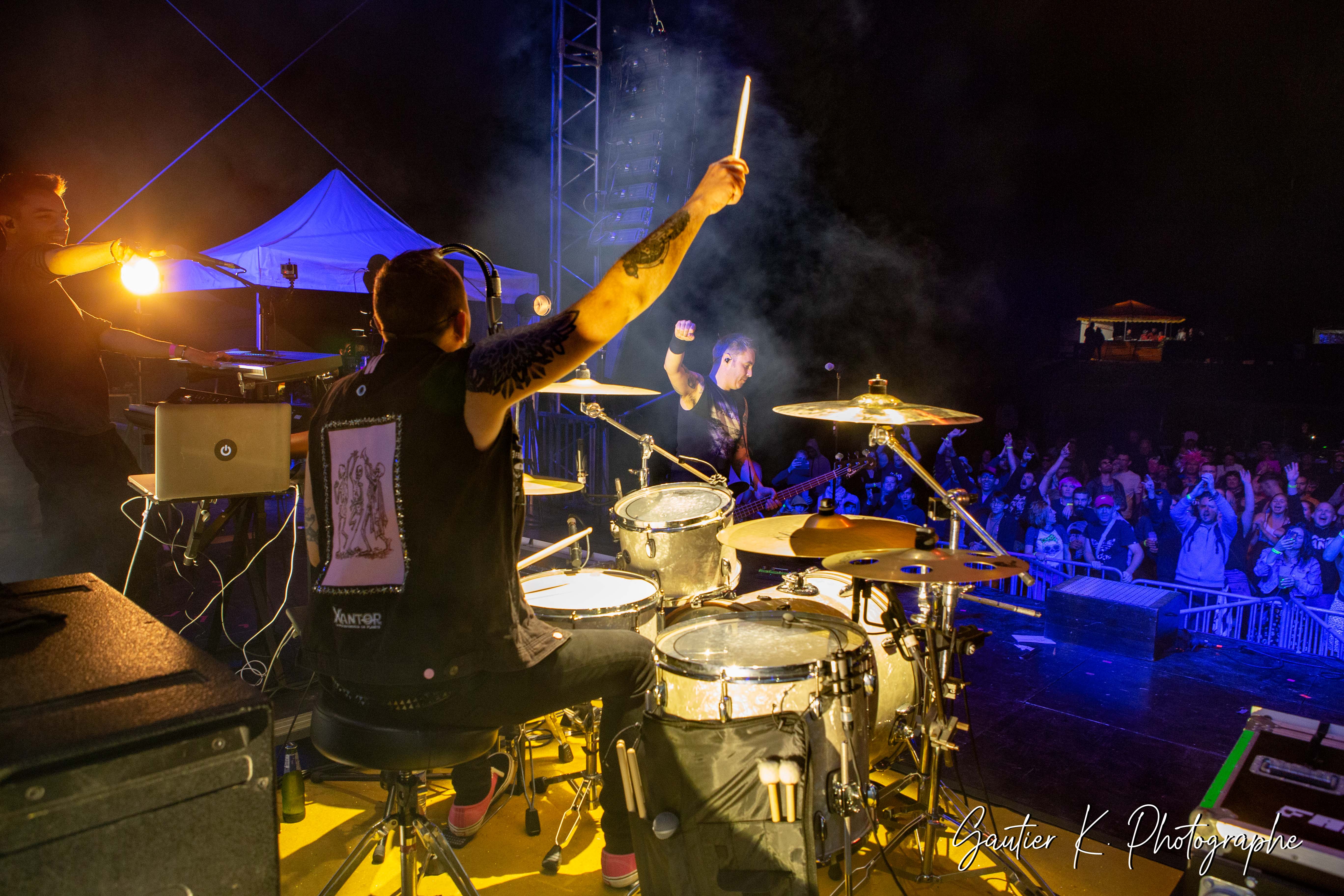 beurdinz_festival_@Gautier_K_photographe266