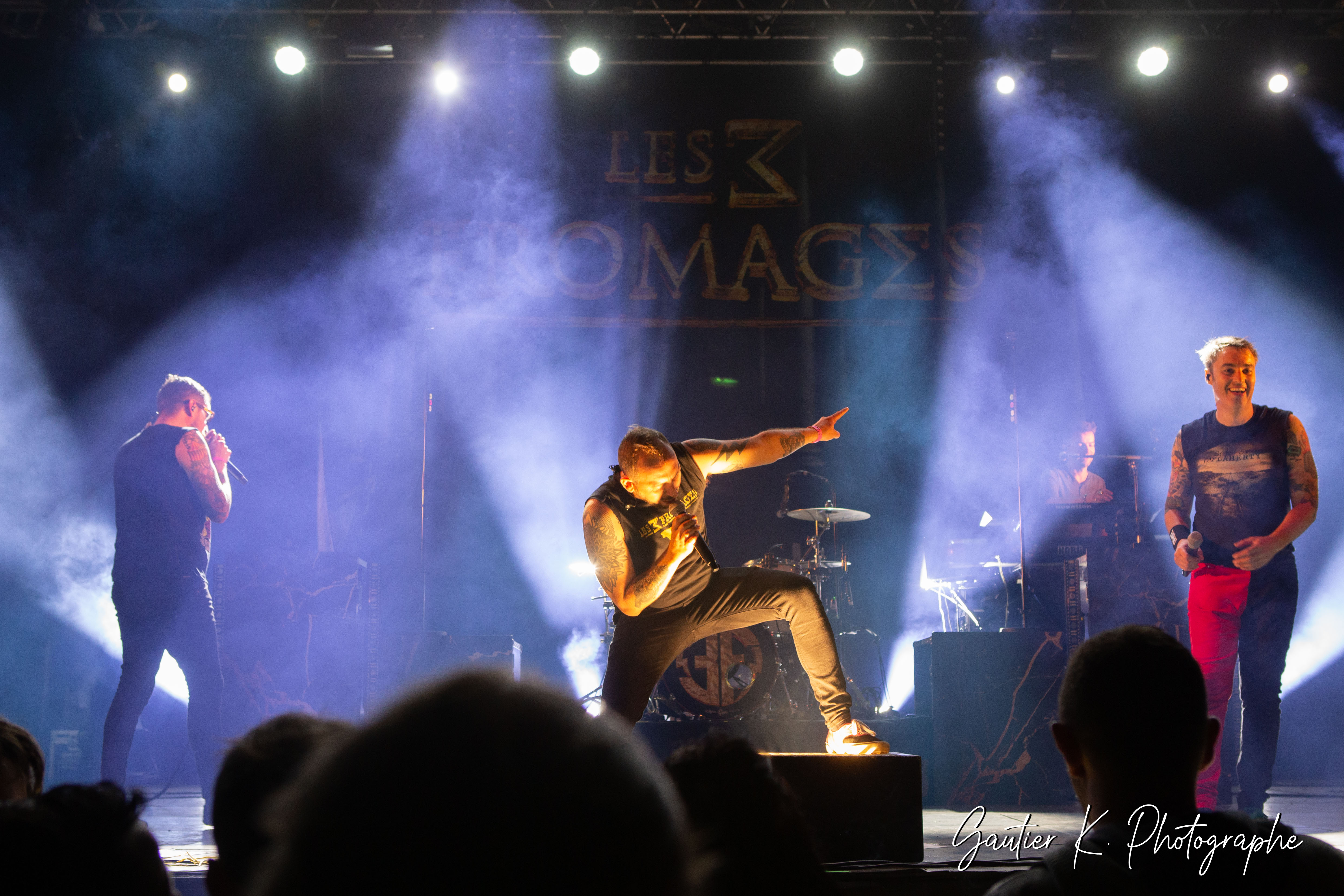beurdinz_festival_@Gautier_K_photographe275