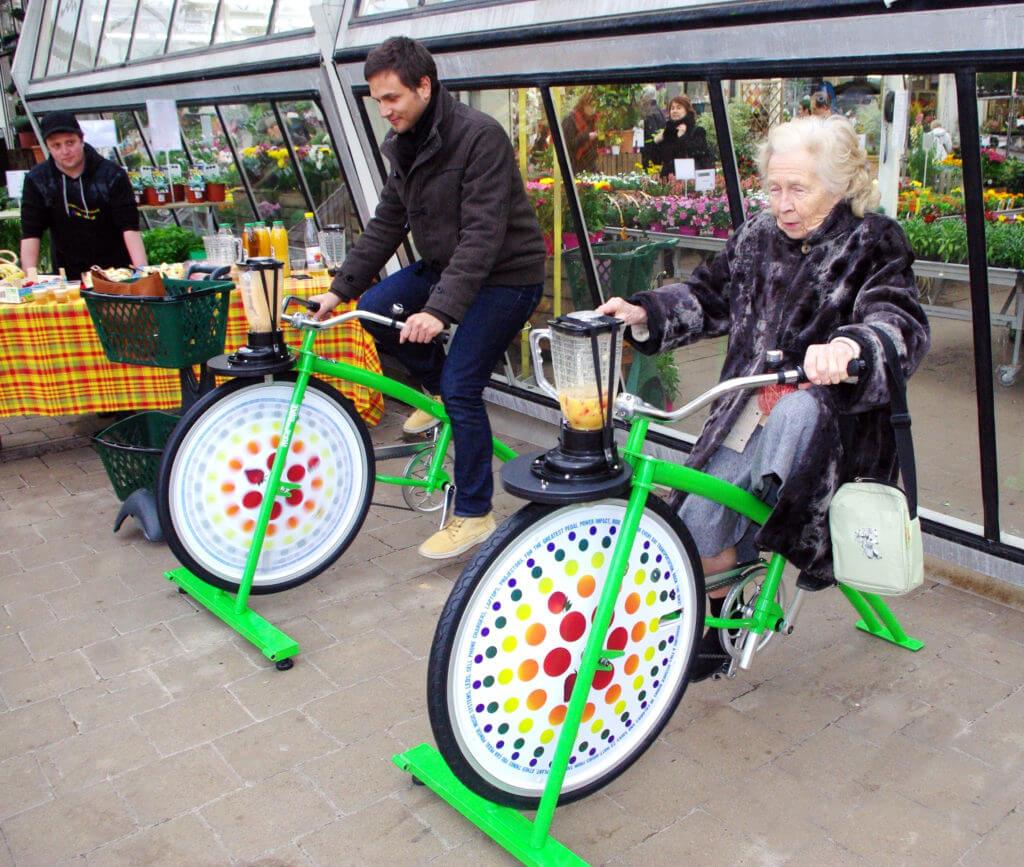 bien_etre-copie-1024x867