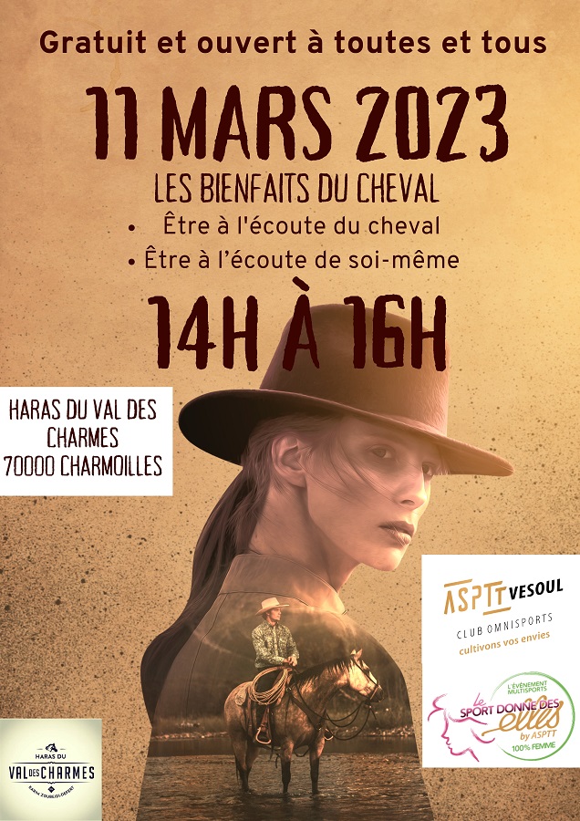 bien_etre_du_cheval
