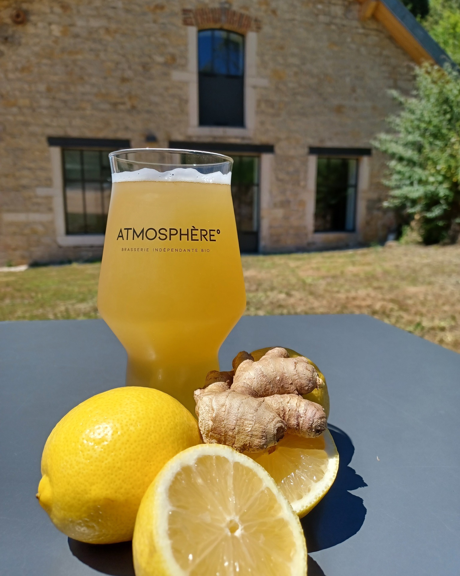 biere atmosphere 4