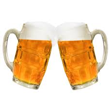 biere