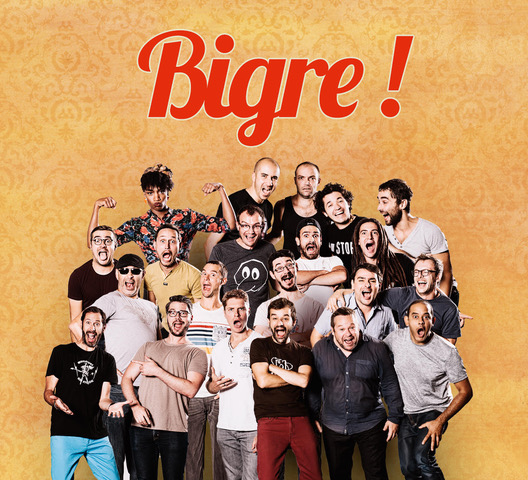 bigre-photo-presse-Bigre-©-Bruno-Belleudy
