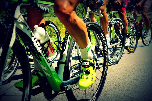 bike-g75c26f787_640
