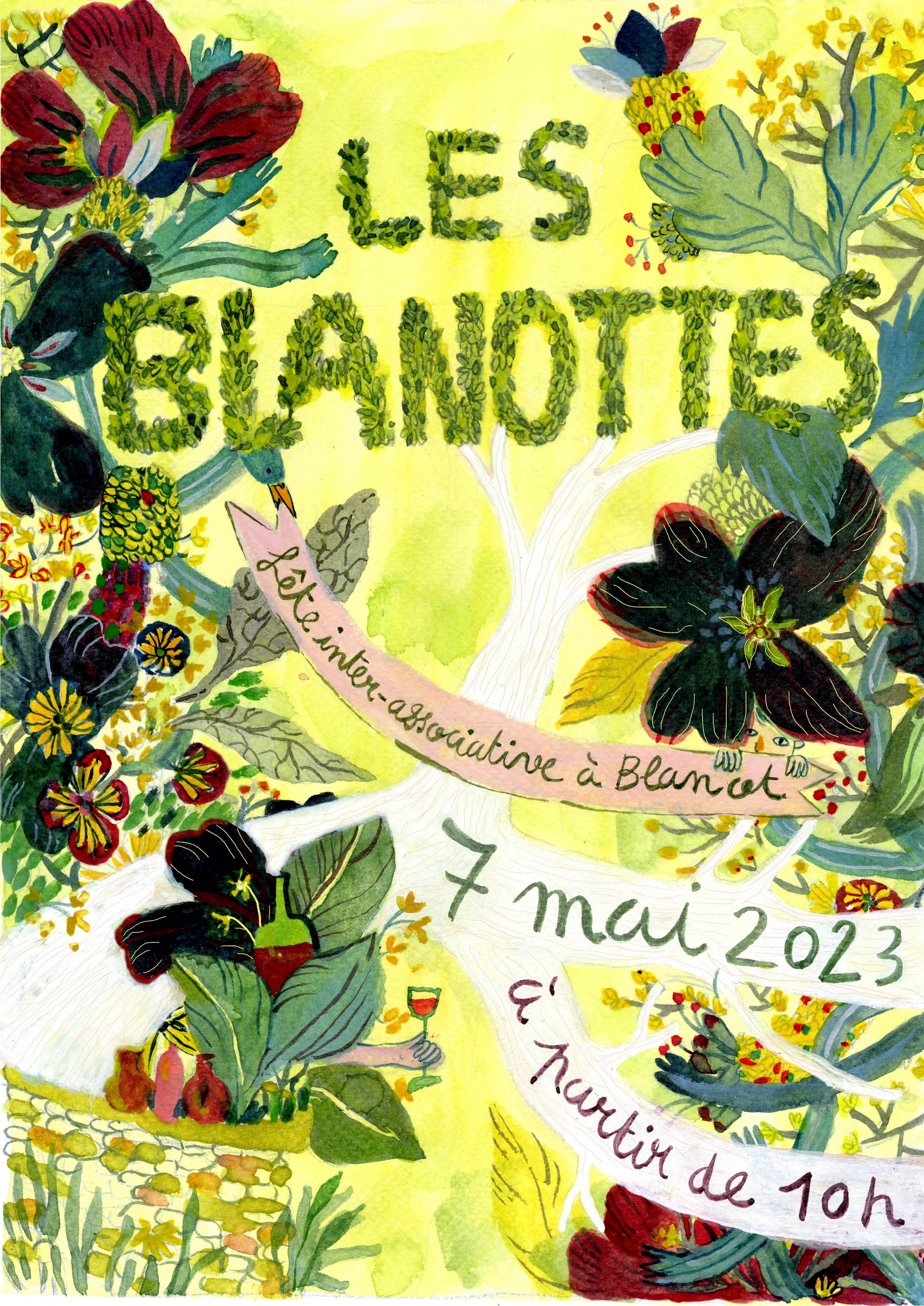 blanottes 23-2 (2)
