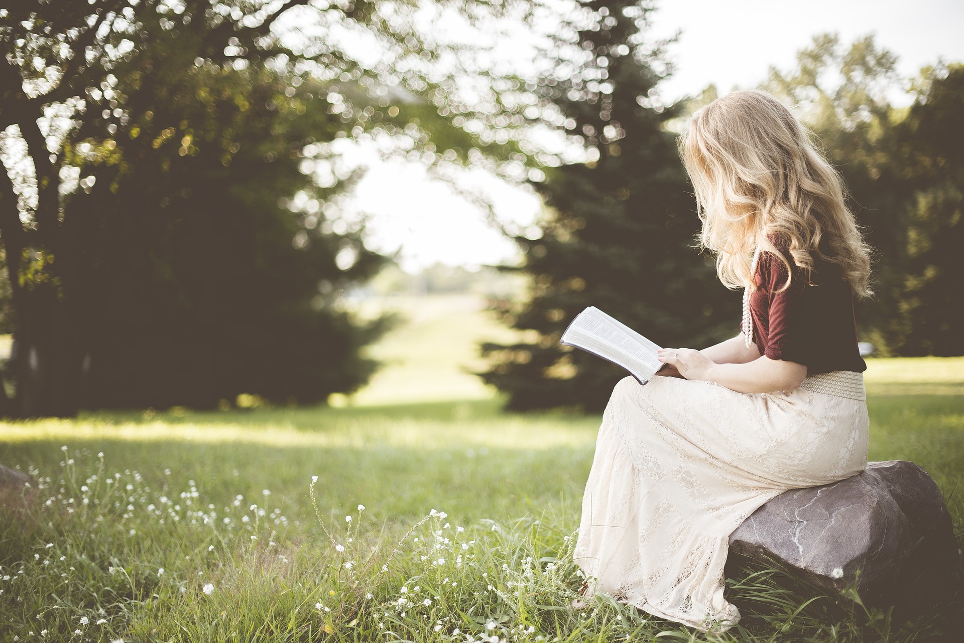 Lecture