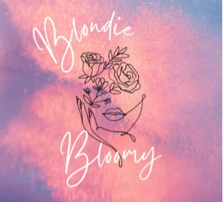 Concert de Blondie Bloomy