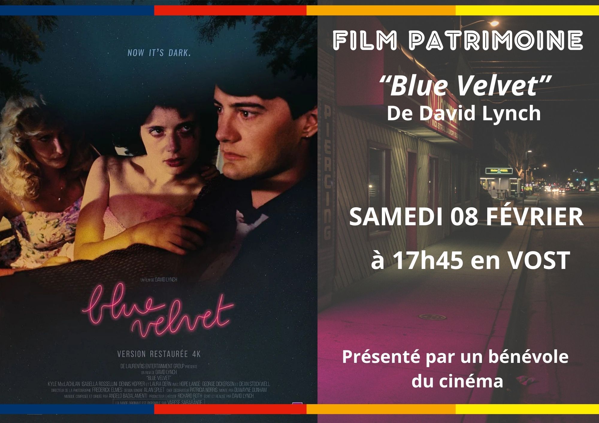 Visuels programme du 29-05 au 11-06 - blue velvet 2