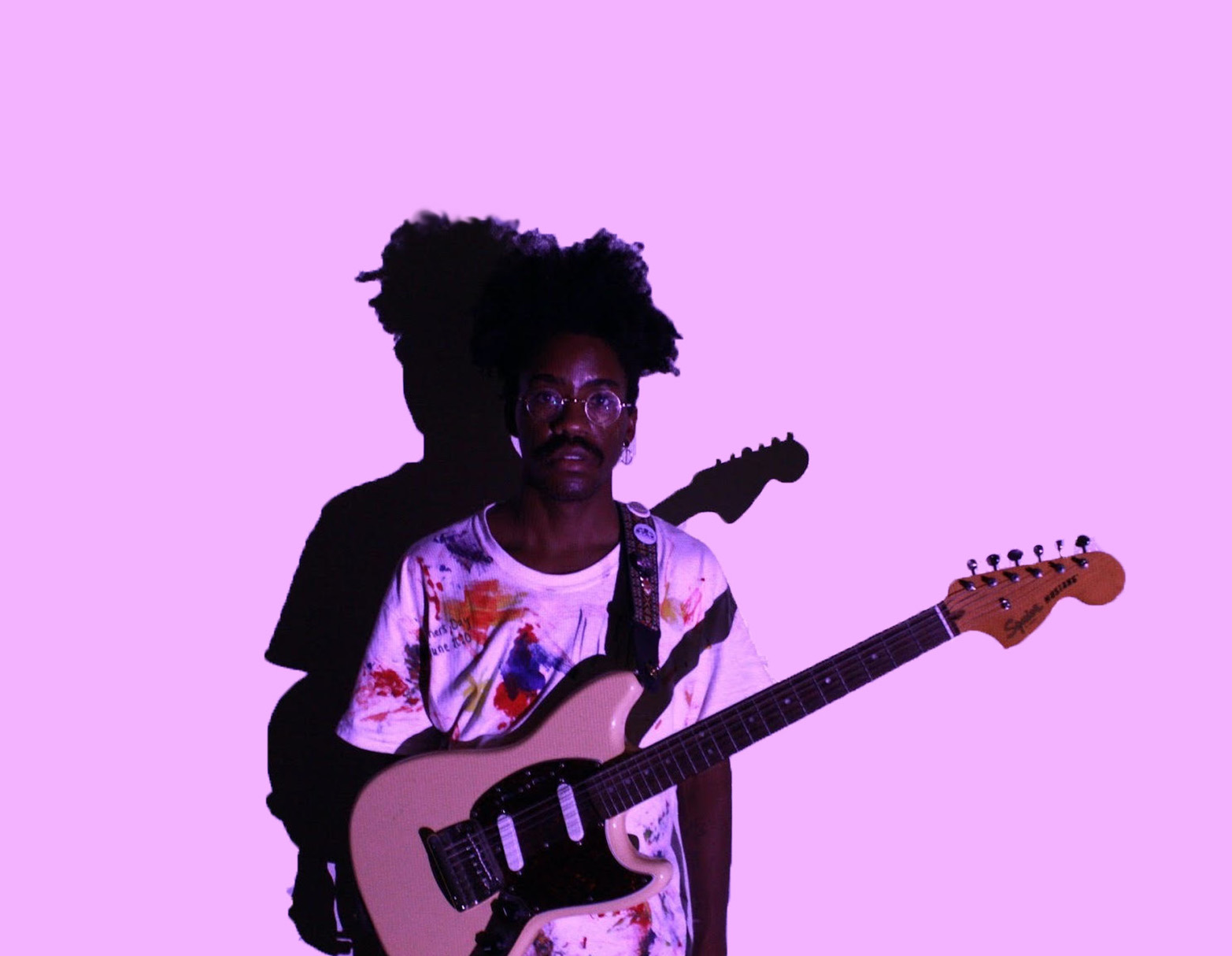 blvck-hippie-credit-trevor-cullum-1.2