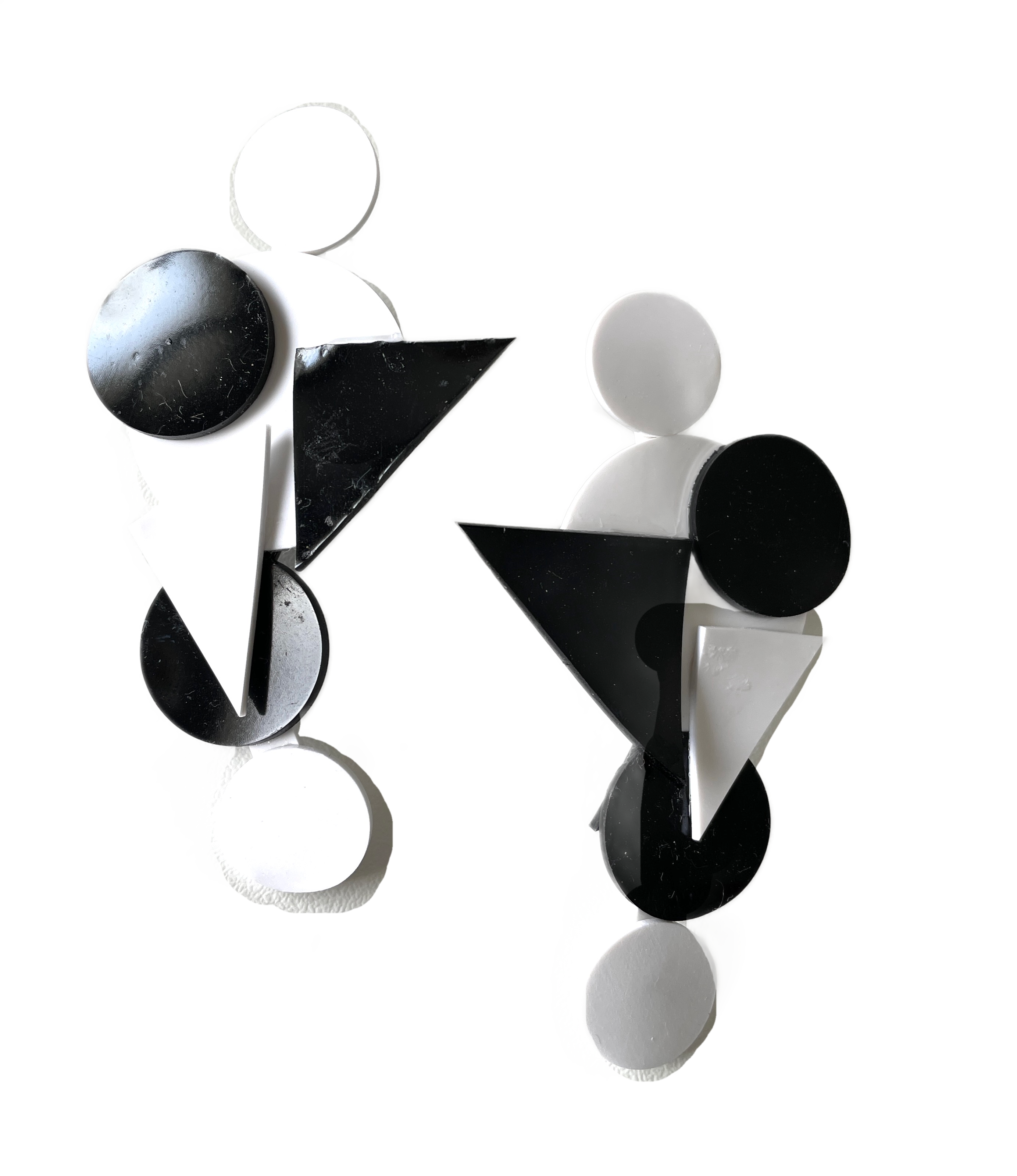 bo collee assemblage noir et blanc IMG_0826 copie