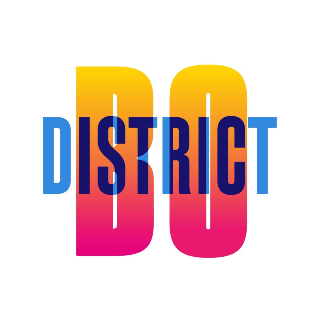 bo-distric-2025-1024x1024