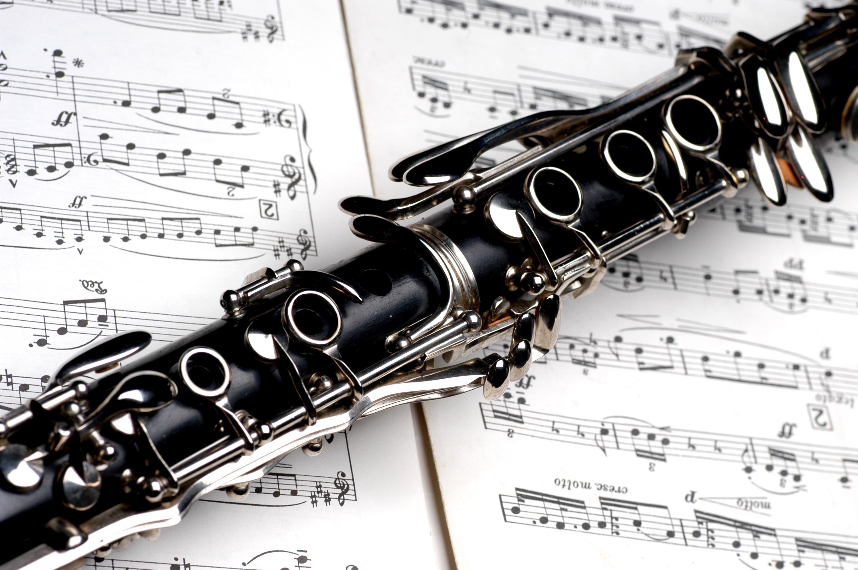 Concert duo : Christian Maës et Nicolas Nageotte