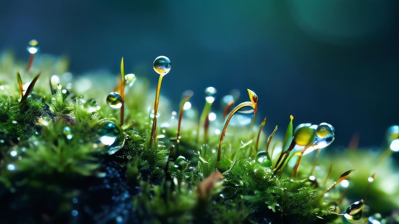 Exposition - "Bois mort, forêt vivante" — visuel événement