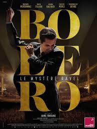 boléro
