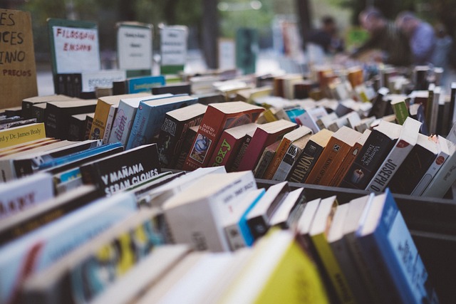 Livres