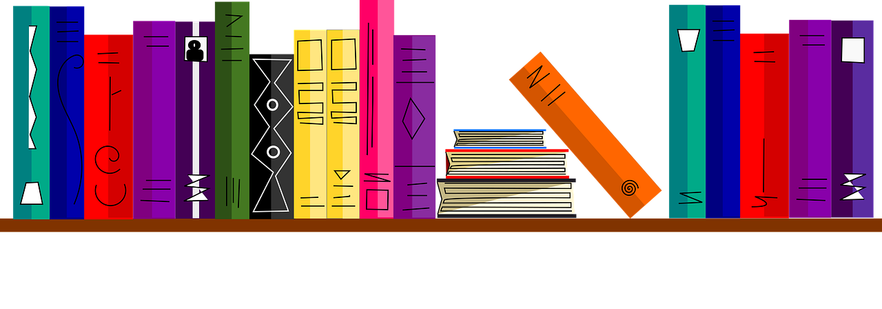 books-5093228_1280