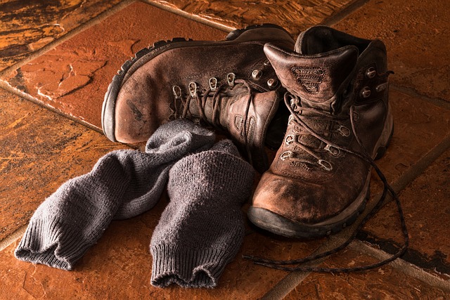 boots-3450702_640