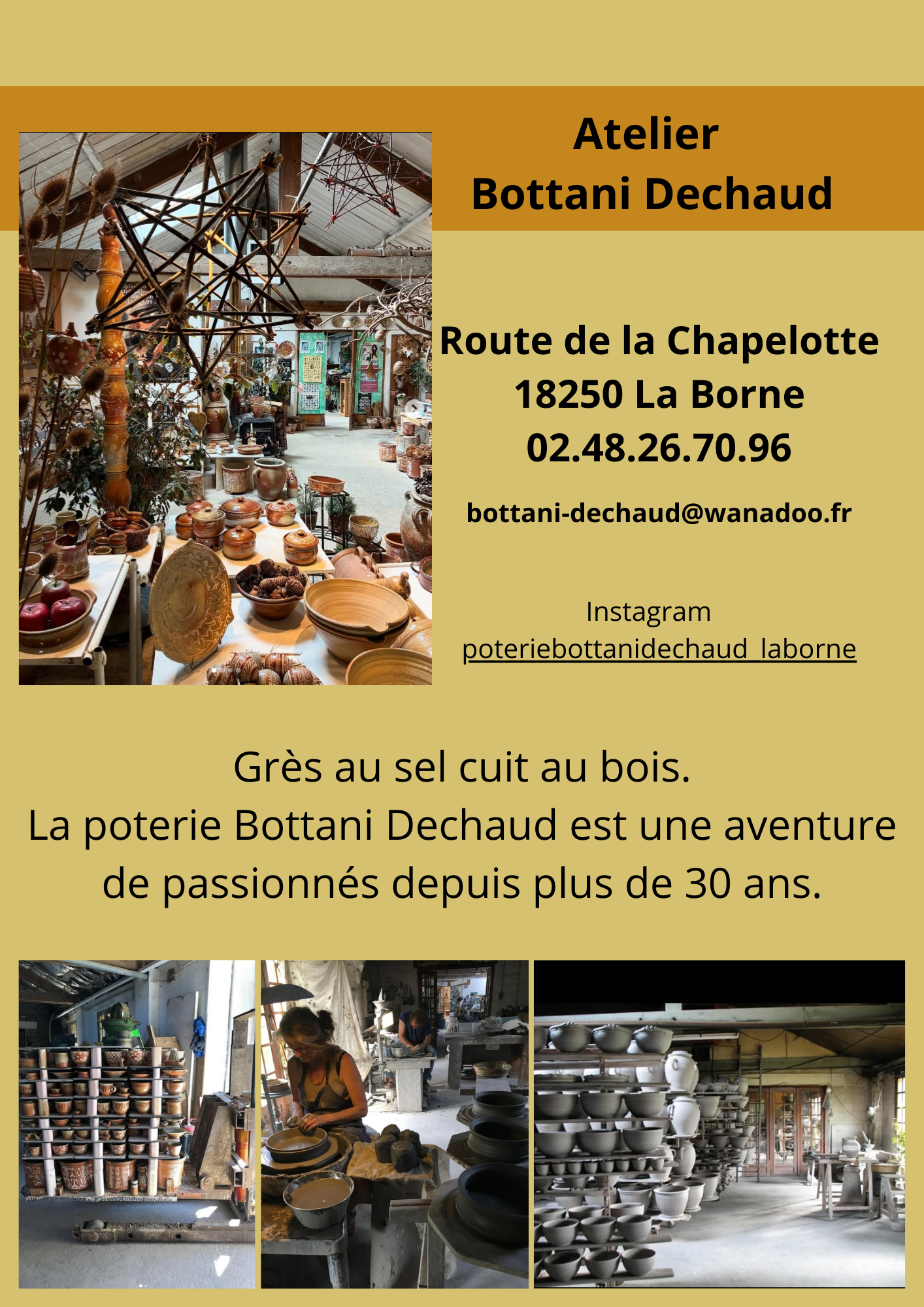 Média additionnel 1