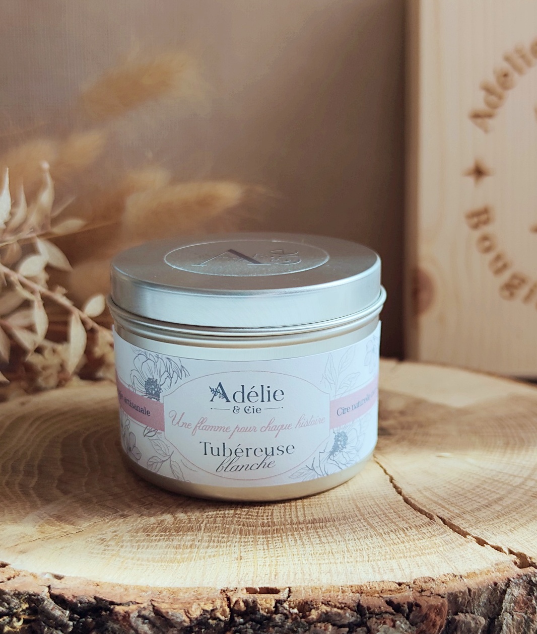 Adélie & Cie