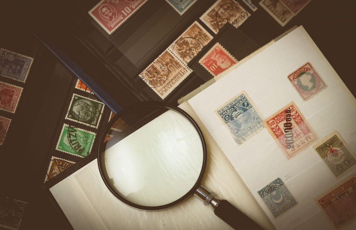 bourse-collectionneurs
