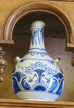 bouteille